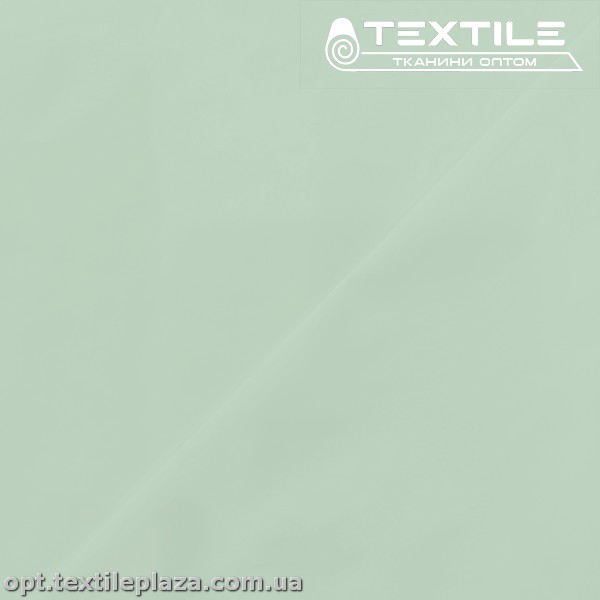 Плащевая ткань однотонная 4227C8 петролевый