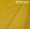Плащевая ткань однотонная 5128C11 желтый