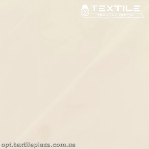 Плащевая ткань однотонная 4247C3 серый