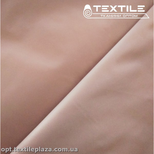 Плащевая ткань Elis 6117C653 серо-розовый