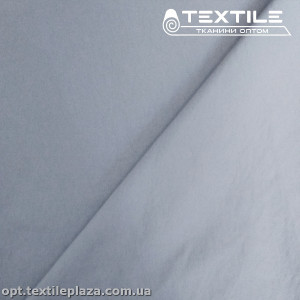 Плащевая ткань Sorento 2009C105 светло-сизый