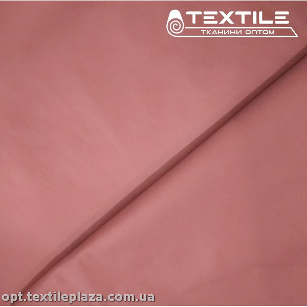 Плащевая ткань Elis 6117C728 фрезовый