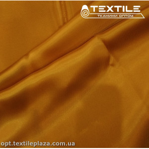 Подкладочная ткань Италия 5555C6 медовый