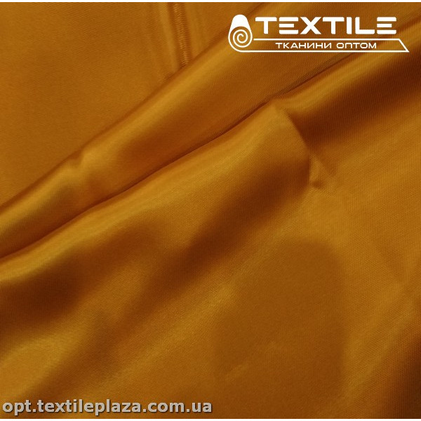Подкладочная ткань Италия 5555C6 медовый