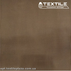 Подкладочная ткань Жаккард 5555D2C24 Италия диагональ, серый