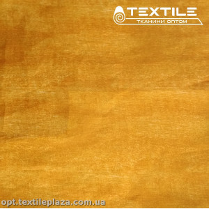 Подкладочная ткань цветная 6093D8C935 полоска, черно-белый