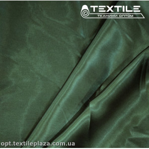 Подкладочная ткань Италия 5555C73 болотно-графитовый