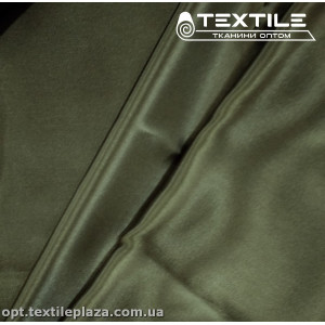 Подкладочная ткань Италия 5555C41 серо-коричневый