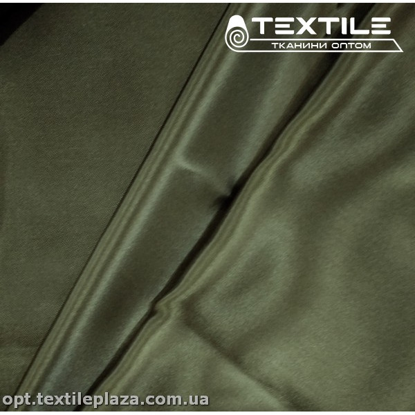 Подкладочная ткань Италия 5555C41 серо-коричневый