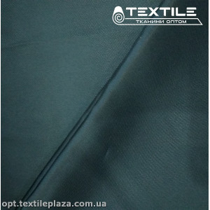 Подкладочная ткань Италия 5555C109 черно-бутылочный