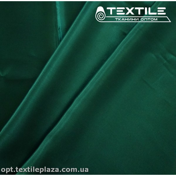 Подкладочная ткань Италия 5555C76 темная морская волна