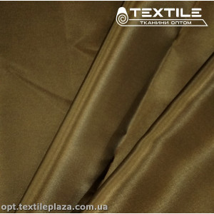 Подкладочная ткань Италия 5555C81 серо-ореховый