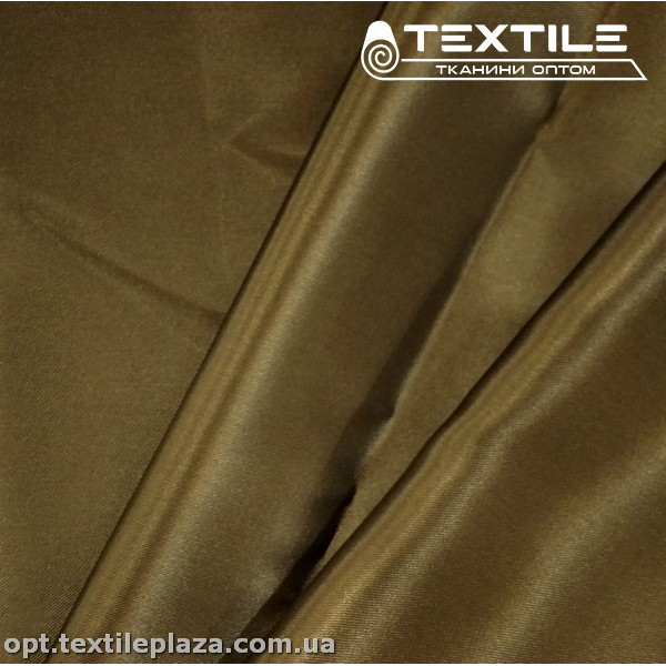 Подкладочная ткань Италия 5555C81 серо-ореховый