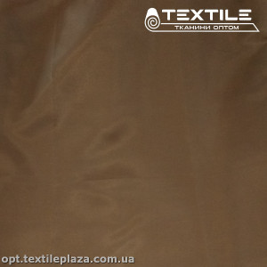 Подкладочная ткань однотонная 70210-4C1 серо-бежевый
