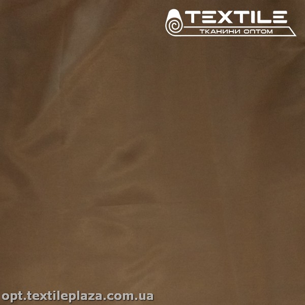 Подкладочная ткань однотонная 70210-4C1 серо-бежевый