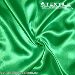 Подкладочная ткань Саржа 19153C8 мятный