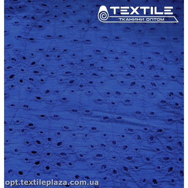 Прошва 3872D2C4 электрик