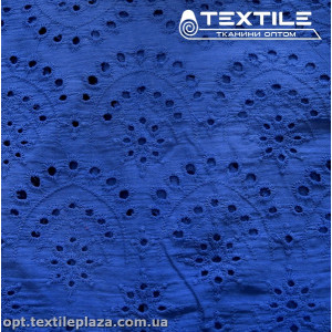 Прошва 3872D1C4 электрик