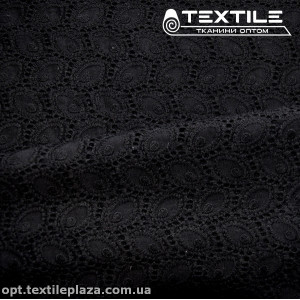 Прошва 3901D5C2 черный