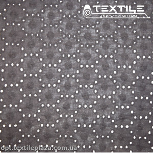 Прошва 2683D1C3 светло-коричневый