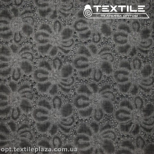 Прошва 2683D1C1 хаки