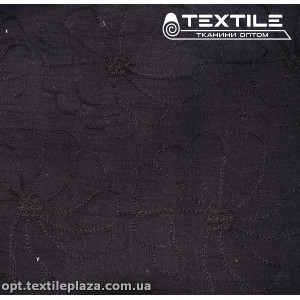 Прошва 13937D1C2 черный