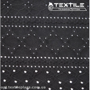 Прошва 3898D1C2 черный