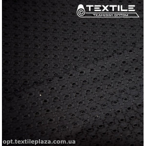 Прошва 3901D4C2 черный