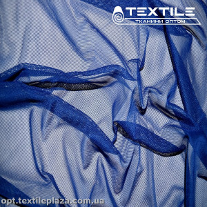 Сетка стрейч 10973C8 электрик