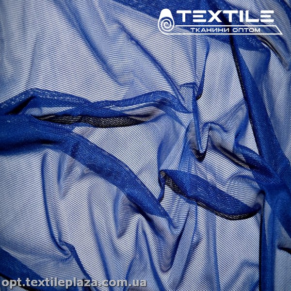 Сетка стрейч 10973C8 электрик