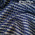полоска, темно-синий