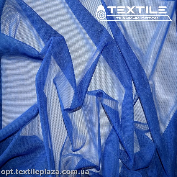 Сетка стрейч 3362C4 электрик