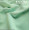 Шифон стрейчевый однотонный 10537C11 светло-мятный