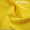 Шифон стрейчевый однотонный 10537C15 лимонно-желтый
