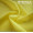 Креп шифон однотонный 3198C9 светло-желтый