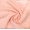 Шифон однотонный 4041C3 нежно-розовый