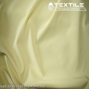 Супер софт однотонный 3726C8 Катрина, песочный