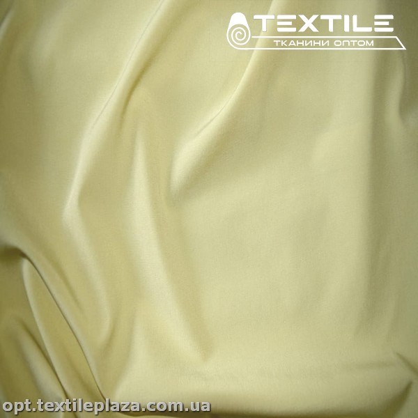 Супер софт однотонный 3726C8 Катрина, песочный