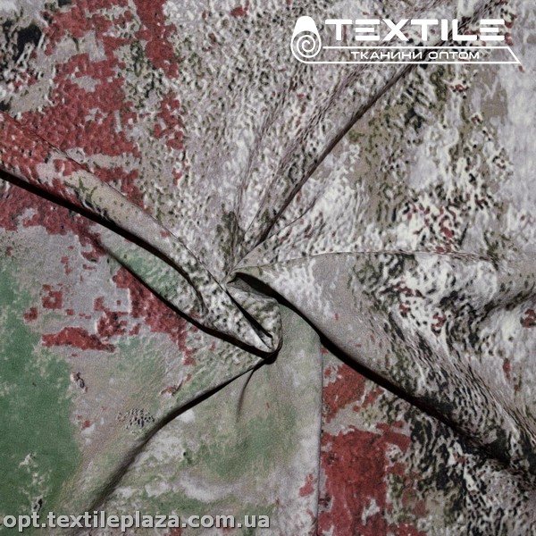 Супер софт абстракция 3798D5C3 мрамор, бордово-серый