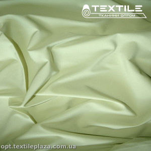 Супер софт однотонный 3543C9 оливковый