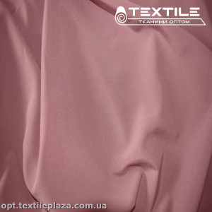 Супер софт однотонный 3613C1 фрезовый