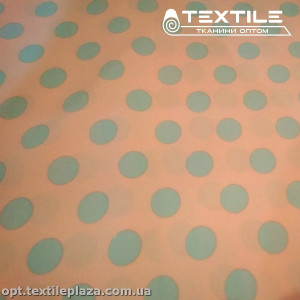 Супер софт горошек 3949D9C2 серый, розовый