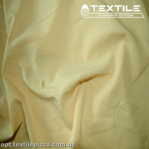 Супер софт однотонный 4157D1C4 персиковый