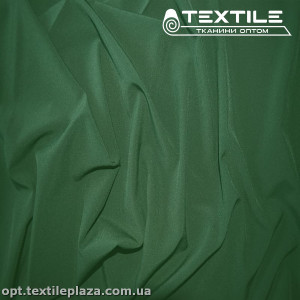 Супер софт однотонный 3633C20 бутылочный