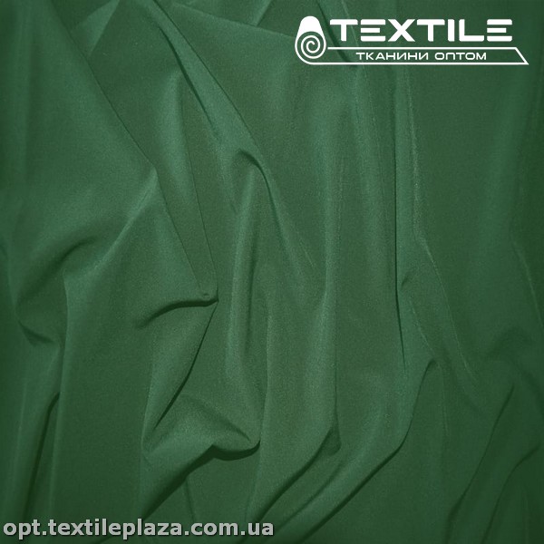 Супер софт однотонный 3633C20 бутылочный