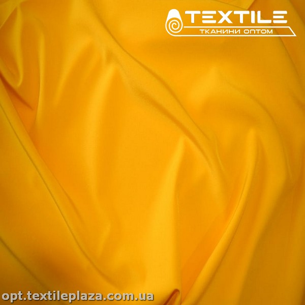 Супер софт однотонный 3948C12 оранжевый