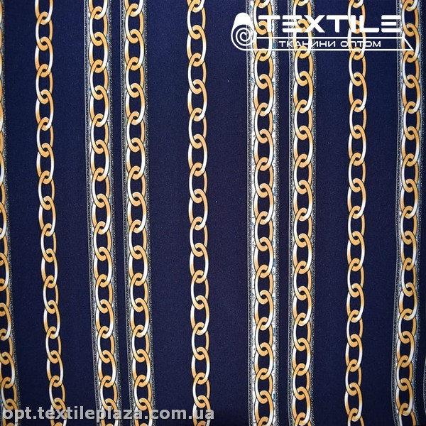 Супер софт абстракция 3582D3C1 цепи, синий