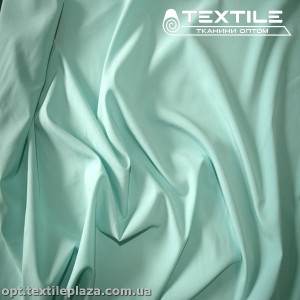 Супер софт однотонный 4157D1C7 мятный