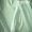 Супер софт однотонный 3324C3 светло-серый Супер софт однотонный 3324C3 светло-серый