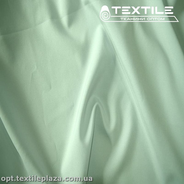 Супер софт однотонный 3324C3 светло-серый